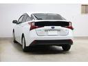 4WD(4輪駆動)車や電気自動車、オープンカー、MT(マニュアル)車、キャンピングカー、軽トラックなどお客様のご希望がございましたら注文販売も可能ですので何でもご相談くださいませ!