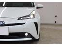 車検満了日の3ケ月以上前から車検予約をいただいた方には撥水洗車・車内清掃をサービスで実地致しますので随時ご予約お待ちしております!