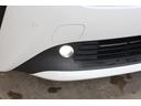 カーズクラブは全メーカーの新車販売も可能です!特にトヨタ自動車の販売は早くてお安く販売ができますので、新車の購入をご検討の方は是非ご相談させてください!