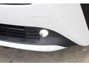カーズクラブは代車のお貸出しを無料で行っております!ご納車までの期間や事故・故障があった際に代車が必要でしたらいつでもご連絡・ご相談くださいませ!