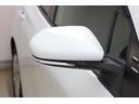 自社整備工場(認定・指定工場)で納車前整備や点検・車検整備、修理などを行いますのでアフターサービスも安心・充実しております!