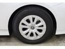 福祉車両(ウェルキャブ)、助手席リフトアップシート・車イス収納装置付などの取り扱いもしております!