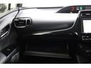 4WD(4輪駆動)車や電気自動車、オープンカー、MT(マニュアル)車、キャンピングカー、軽トラックなどお客様のご希望がございましたら注文販売も可能ですので何でもご相談くださいませ!