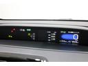 カーズクラブは全メーカーの新車販売も可能です!特にトヨタ自動車の販売は早くてお安く販売ができますので、新車の購入をご検討の方は是非ご相談させてください!