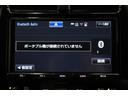 多数のローン会社を取り扱いしておりますので、審査に不安がございましたら何でもご相談くださいませ!また、WEB審査も可能ですのでご来店が難しい方でも安心してお問い合わせください!