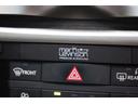 メーカーオプションのマークレビンソンが装備されておりますので音響も非常に良いです!