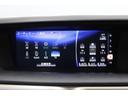 純正12.3インチワイドディスプレイのSDナビで、フルセグTV・Bluetooth・ラジオ・USB・AUX・ミュージックサーバーなど多くのソースが揃っております!