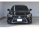 福祉車両(ウェルキャブ)、助手席リフトアップシート・車イス収納装置付などの取り扱いもしております!