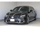 ◎メンテナンスパスポート◎ 1.オイル交換4回分・オイルエレメント2回分無料! 2.車検基本料等無料! 3.定期点検(6・12・18ヶ月点検)無料!
