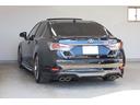 4WD(4輪駆動)車や電気自動車、オープンカー、MT(マニュアル)車、キャンピングカー、軽トラックなどお客様のご希望がございましたら注文販売も可能ですので何でもご相談くださいませ!