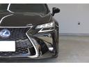 車検満了日の3ケ月以上前から車検予約をいただいた方には撥水洗車・車内清掃をサービスで実地致しますので随時ご予約お待ちしております!