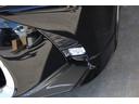 カーズクラブは代車のお貸出しを無料で行っております!ご納車までの期間や事故・故障があった際に代車が必要でしたらいつでもご連絡・ご相談くださいませ!
