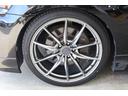 カーズクラブは全メーカーの新車販売も可能です!特にトヨタ自動車の販売は早くてお安く販売ができますので、新車の購入をご検討の方は是非ご相談させてください!