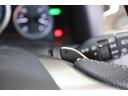 カーズクラブは全メーカーの新車販売も可能です!特にトヨタ自動車の販売は早くてお安く販売ができますので、新車の購入をご検討の方は是非ご相談させてください!