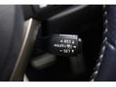 4WD(4輪駆動)車や電気自動車、オープンカー、MT(マニュアル)車、キャンピングカー、軽トラックなどお客様のご希望がございましたら注文販売も可能ですので何でもご相談くださいませ!