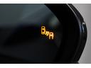ͥ11