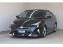 ◎メンテナンスパスポート◎ 1.オイル交換4回分・オイルエレメント2回分無料! 2.車検基本料等無料! 3.定期点検(6・12・18ヶ月点検)無料!