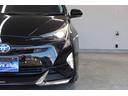 車検満了日の3ケ月以上前から車検予約をいただいた方には撥水洗車・車内清掃をサービスで実地致しますので随時ご予約お待ちしております!
