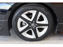 カーズクラブは代車のお貸出しを無料で行っております!ご納車までの期間や事故・故障があった際に代車が必要でしたらいつでもご連絡・ご相談くださいませ!