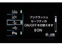 カーズクラブは代車のお貸出しを無料で行っております!ご納車までの期間や事故・故障があった際に代車が必要でしたらいつでもご連絡・ご相談くださいませ!