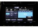 カーズクラブは代車のお貸出しを無料で行っております!ご納車までの期間や事故・故障があった際に代車が必要でしたらいつでもご連絡・ご相談くださいませ!
