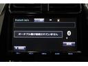 車検満了日の3ケ月以上前から車検予約をいただいた方には撥水洗車・車内清掃をサービスで実地致しますので随時ご予約お待ちしております!