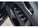 4WD(4輪駆動)車や電気自動車、オープンカー、MT(マニュアル)車、キャンピングカー、軽トラックなどお客様のご希望がございましたら注文販売も可能ですので何でもご相談くださいませ!