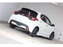 メーカーオプションのアクセサリーコンセント(AC100V/1500W)が装備されておりますので何かと便利ですね!