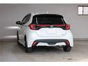 4WD(4輪駆動)車や電気自動車、オープンカー、MT(マニュアル)車、キャンピングカー、軽トラックなどお客様のご希望がございましたら注文販売も可能ですので何でもご相談くださいませ!