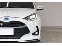 車検満了日の3ケ月以上前から車検予約をいただいた方には撥水洗車・車内清掃をサービスで実地致しますので随時ご予約お待ちしております!