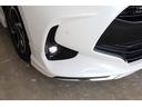 カーズクラブは全メーカーの新車販売も可能です!特にトヨタ自動車の販売は早くてお安く販売ができますので、新車の購入をご検討の方は是非ご相談させてください!