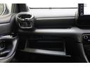 カーズクラブは全メーカーの新車販売も可能です!特にトヨタ自動車の販売は早くてお安く販売ができますので、新車の購入をご検討の方は是非ご相談させてください!