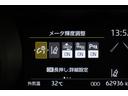 車検満了日の3ケ月以上前から車検予約をいただいた方には撥水洗車・車内清掃をサービスで実地致しますので随時ご予約お待ちしております!
