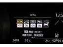全国販売しておりますので岡山県外の方でもお問い合わせお待ちしております!車両状態・陸送、ご購入からご納車までの詳細などしっかりとご説明させていただきます!