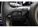 カーズクラブは全メーカーの新車販売も可能です!特にトヨタ自動車の販売は早くてお安く販売ができますので、新車の購入をご検討の方は是非ご相談させてください!