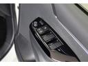 自社整備工場(認定・指定工場)で納車前整備や点検・車検整備、修理などを行いますのでアフターサービスも安心・充実しております!