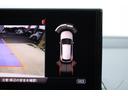 Ｑ２ ３５ＴＦＳＩシリンダーオンデマンドスポーツ　ユーザー下取車　アウディプレセンスフロント　純正８．３型ディスプレイ　Ｂカメラ　クリアランスソナー　左右独立ＡＡＣ　電動ＰＫＧ　純正１７インチＡＷ　パワーバックドア　ＬＥＤヘッドライト　オートライト（8枚目）