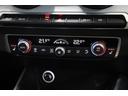 ３５ＴＦＳＩシリンダーオンデマンドスポーツ　ユーザー下取車　アウディプレセンスフロント　純正８．３型ディスプレイ　Ｂカメラ　クリアランスソナー　左右独立ＡＡＣ　電動ＰＫＧ　純正１７インチＡＷ　パワーバックドア　ＬＥＤヘッドライト　オートライト（9枚目）