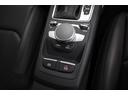 ３５ＴＦＳＩシリンダーオンデマンドスポーツ　ユーザー下取車　アウディプレセンスフロント　純正８．３型ディスプレイ　Ｂカメラ　クリアランスソナー　左右独立ＡＡＣ　電動ＰＫＧ　純正１７インチＡＷ　パワーバックドア　ＬＥＤヘッドライト　オートライト（10枚目）