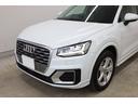 ３５ＴＦＳＩシリンダーオンデマンドスポーツ　ユーザー下取車　アウディプレセンスフロント　純正８．３型ディスプレイ　Ｂカメラ　クリアランスソナー　左右独立ＡＡＣ　電動ＰＫＧ　純正１７インチＡＷ　パワーバックドア　ＬＥＤヘッドライト　オートライト（13枚目）