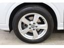 ３５ＴＦＳＩシリンダーオンデマンドスポーツ　ユーザー下取車　アウディプレセンスフロント　純正８．３型ディスプレイ　Ｂカメラ　クリアランスソナー　左右独立ＡＡＣ　電動ＰＫＧ　純正１７インチＡＷ　パワーバックドア　ＬＥＤヘッドライト　オートライト（14枚目）