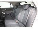 ３５ＴＦＳＩシリンダーオンデマンドスポーツ　ユーザー下取車　アウディプレセンスフロント　純正８．３型ディスプレイ　Ｂカメラ　クリアランスソナー　左右独立ＡＡＣ　電動ＰＫＧ　純正１７インチＡＷ　パワーバックドア　ＬＥＤヘッドライト　オートライト（18枚目）
