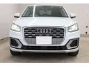 ３５ＴＦＳＩシリンダーオンデマンドスポーツ　ユーザー下取車　アウディプレセンスフロント　純正８．３型ディスプレイ　Ｂカメラ　クリアランスソナー　左右独立ＡＡＣ　電動ＰＫＧ　純正１７インチＡＷ　パワーバックドア　ＬＥＤヘッドライト　オートライト（27枚目）