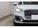 ３５ＴＦＳＩシリンダーオンデマンドスポーツ　ユーザー下取車　アウディプレセンスフロント　純正８．３型ディスプレイ　Ｂカメラ　クリアランスソナー　左右独立ＡＡＣ　電動ＰＫＧ　純正１７インチＡＷ　パワーバックドア　ＬＥＤヘッドライト　オートライト（28枚目）