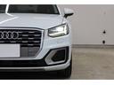 ３５ＴＦＳＩシリンダーオンデマンドスポーツ　ユーザー下取車　アウディプレセンスフロント　純正８．３型ディスプレイ　Ｂカメラ　クリアランスソナー　左右独立ＡＡＣ　電動ＰＫＧ　純正１７インチＡＷ　パワーバックドア　ＬＥＤヘッドライト　オートライト（29枚目）