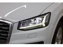 ３５ＴＦＳＩシリンダーオンデマンドスポーツ　ユーザー下取車　アウディプレセンスフロント　純正８．３型ディスプレイ　Ｂカメラ　クリアランスソナー　左右独立ＡＡＣ　電動ＰＫＧ　純正１７インチＡＷ　パワーバックドア　ＬＥＤヘッドライト　オートライト（31枚目）