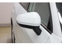 ３５ＴＦＳＩシリンダーオンデマンドスポーツ　ユーザー下取車　アウディプレセンスフロント　純正８．３型ディスプレイ　Ｂカメラ　クリアランスソナー　左右独立ＡＡＣ　電動ＰＫＧ　純正１７インチＡＷ　パワーバックドア　ＬＥＤヘッドライト　オートライト（32枚目）