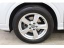 ３５ＴＦＳＩシリンダーオンデマンドスポーツ　ユーザー下取車　アウディプレセンスフロント　純正８．３型ディスプレイ　Ｂカメラ　クリアランスソナー　左右独立ＡＡＣ　電動ＰＫＧ　純正１７インチＡＷ　パワーバックドア　ＬＥＤヘッドライト　オートライト（34枚目）