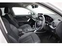 ３５ＴＦＳＩシリンダーオンデマンドスポーツ　ユーザー下取車　アウディプレセンスフロント　純正８．３型ディスプレイ　Ｂカメラ　クリアランスソナー　左右独立ＡＡＣ　電動ＰＫＧ　純正１７インチＡＷ　パワーバックドア　ＬＥＤヘッドライト　オートライト（38枚目）