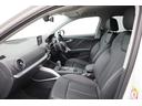 ３５ＴＦＳＩシリンダーオンデマンドスポーツ　ユーザー下取車　アウディプレセンスフロント　純正８．３型ディスプレイ　Ｂカメラ　クリアランスソナー　左右独立ＡＡＣ　電動ＰＫＧ　純正１７インチＡＷ　パワーバックドア　ＬＥＤヘッドライト　オートライト（39枚目）